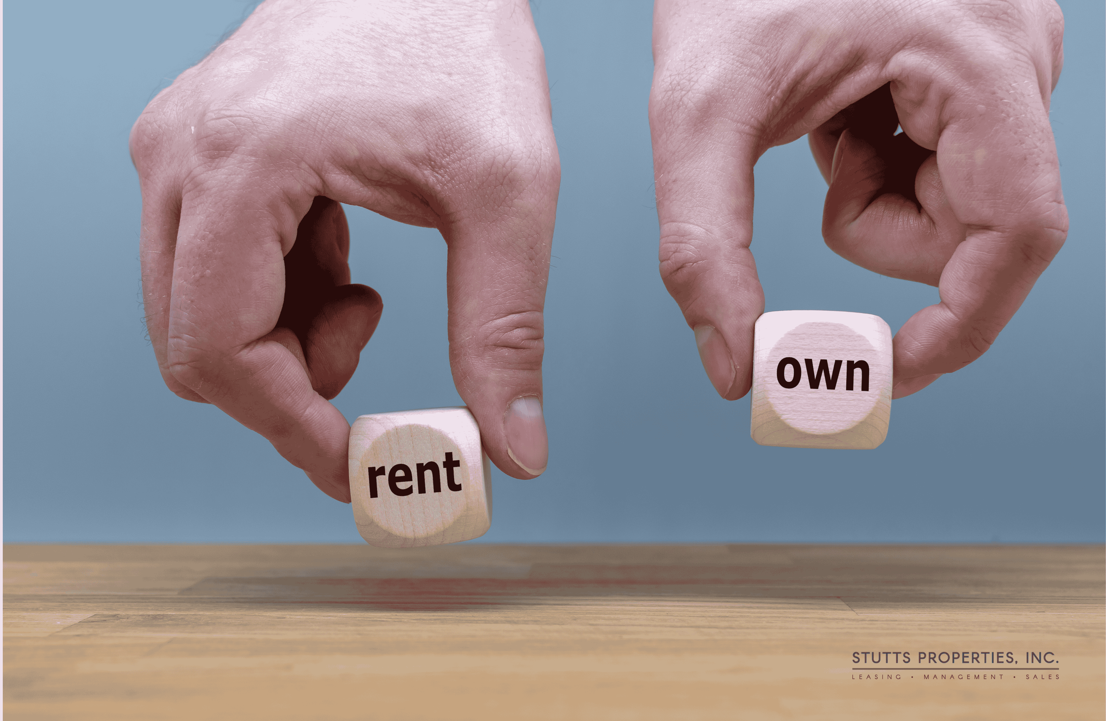 Everything You Need to Know About Rent to Own Homes